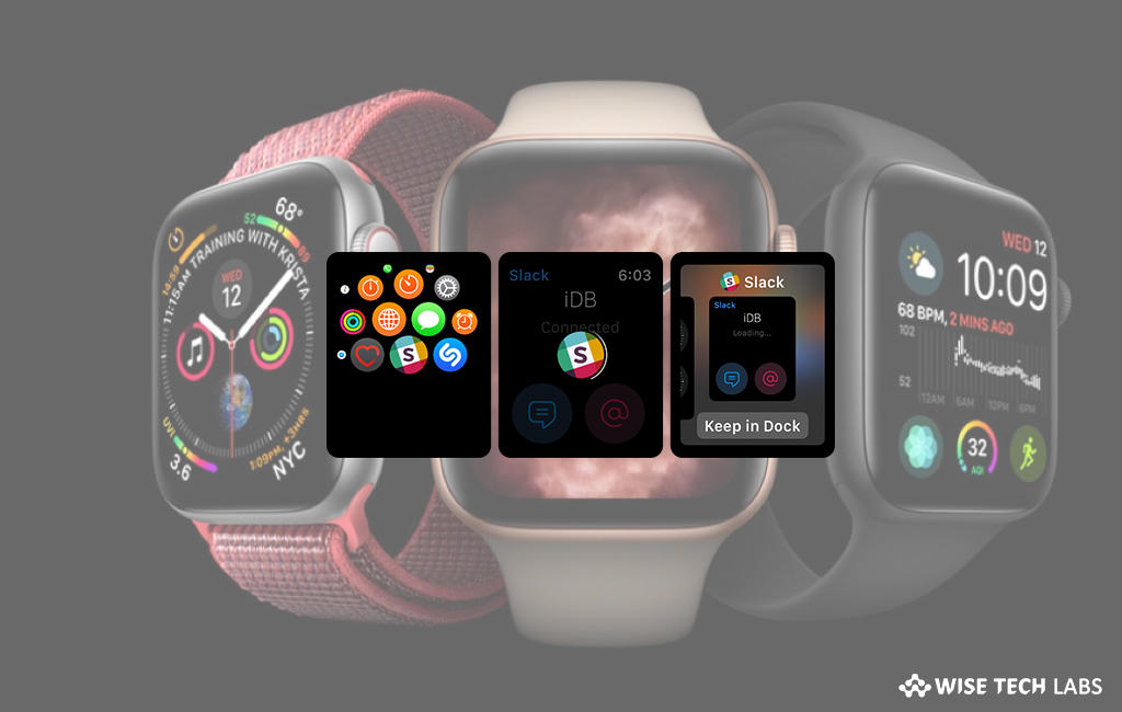 how-to-use-dock-on-your-apple-watch-wise-tech-labs