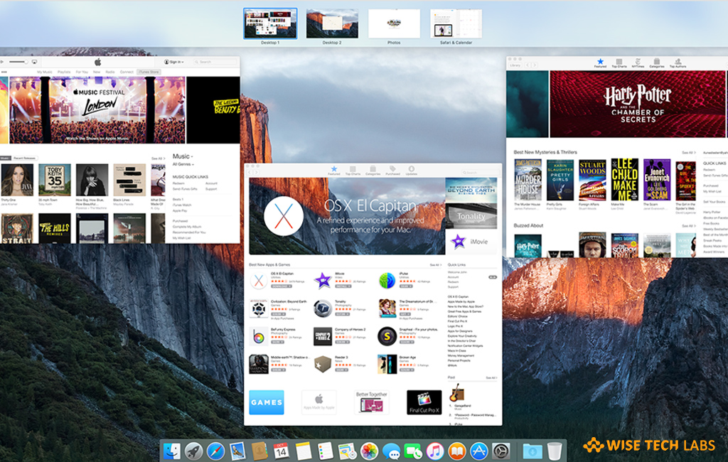 how-to-use-mission-control-on-your-mac-wise-tech-labs