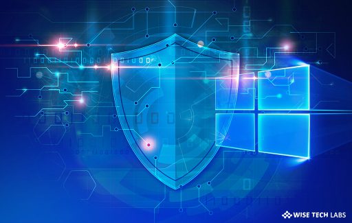 top-5-best-anti-malware-apps-for-windows-in-2019-wise-tech-labs