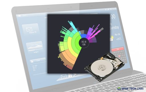 top-5-best-disk-space-analyzer-software-for-windows-in-2019-wise-tech-labs