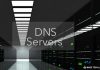 top-5-best-free-dns-servers-for-your-devices-in-2019-wise-tech-labs