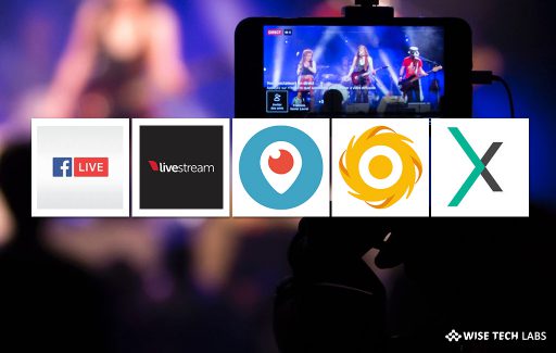 top-5-best-live-video-streaming-apps-for-android-and-ios-in-2019-wise-tech-labs