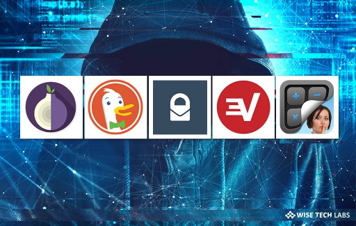 top-5-best-privacy-apps-for-android-smartphone-in-2019-wise-tech-labs