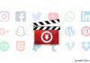 top-5-best-software-to-download-videos-from-various-social-media-sites-wise-tech-labs