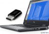 top-5-best-tools-to-disable-usb-ports-in-windows-in-2019-wise-tech-labs