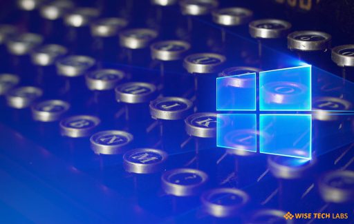 top-5-best-typing-software-for-windows-in-2019-wise-tech-labs