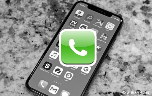 top-5-best-virtual-sim-phone-number-apps-for-iphone-in-2019-wise-tech-labs