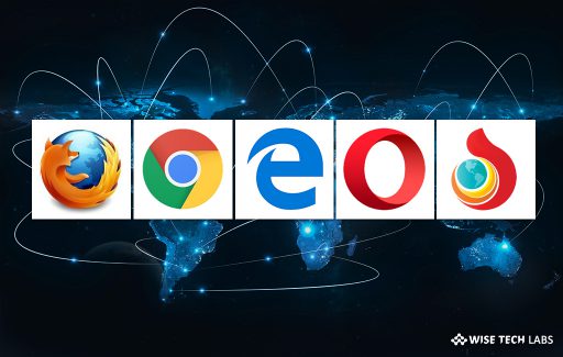 top-5-best-web-browsers-for-windows-in-2019-wise-tech-labs