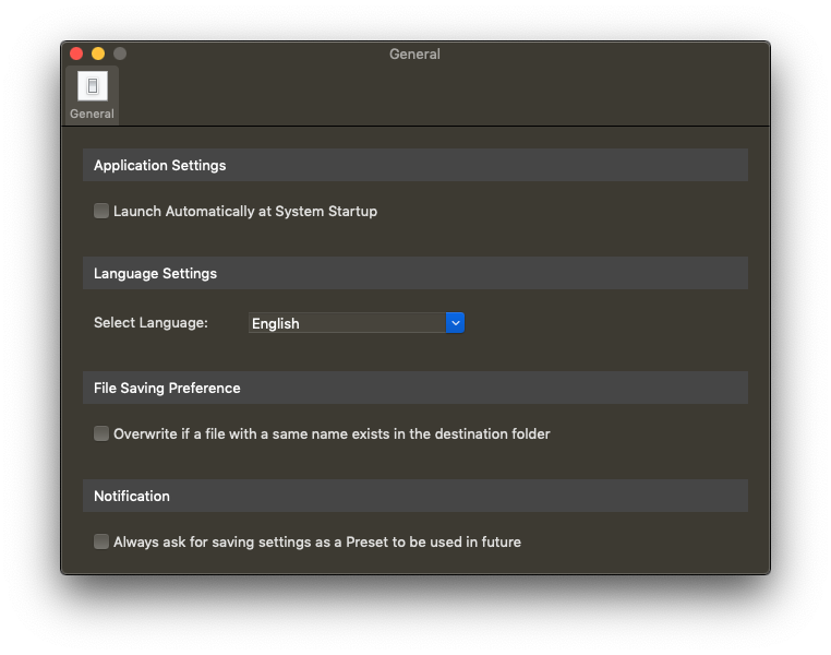 edit-exif-studio-application-settings-wise-tech-labs