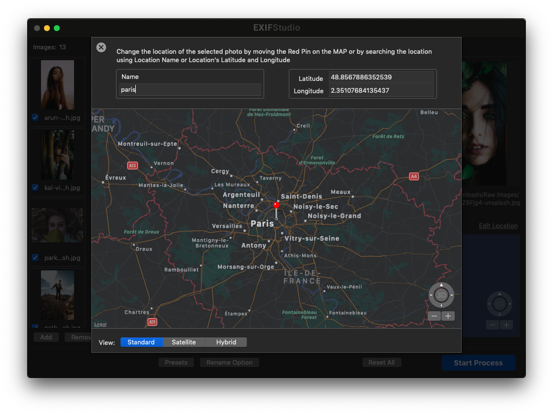 edit-gps-location-metadata-exifstudio-wise-tech-labs