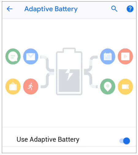 adaptive-battery-android-wise-tech-labs