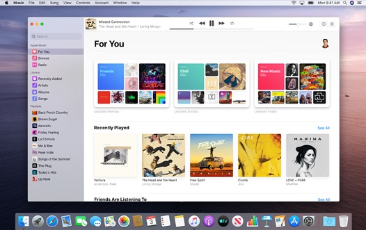 apple-previews-macos-catalina-apple-music-screen-wise-tech-labs.jpg