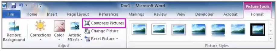 compress-pictures-ms-word-wise-tech-labs