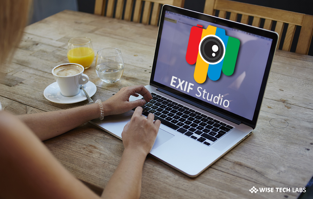 best photo editing tools for mac