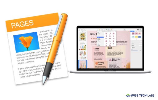 how-to-create-or-remove-master-pages-in-a-pages-document-on-mac-wise-tech-labs