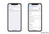 how-to-enable-or-disable-switch-control-on-your-iphone-ipad-or-ipod-touch-wise-tech-labs