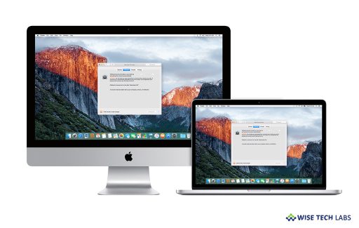 how-to-log-in-to-an-encrypted-account-without-voiceover-on-mac-wise-tech-labs