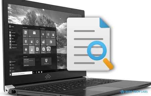 how-to-make-searching-files-easier-on-your-windows-10-pc-wise-tech-labs