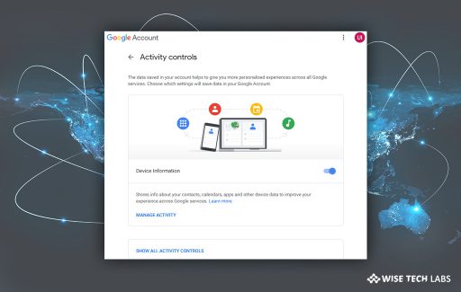 how-to-manage-device-information-setting-on-your-google-account-wise-tech-labs