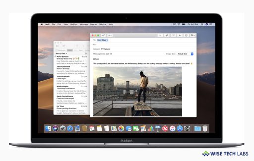 how-to-save-images-from-gmail-apple-mail-or-any-website-on-your-mac-wise-tech-labs