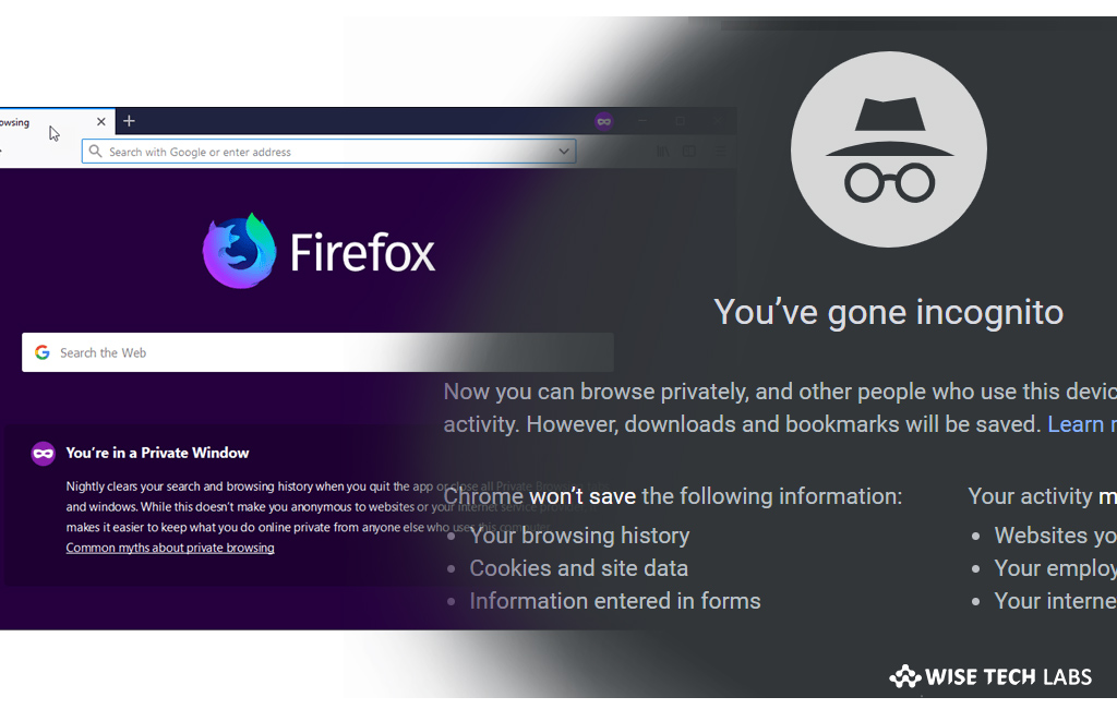 how-to-search-or-browse-privately-in-various-browsers-on-your-computer-wise-tech-labs