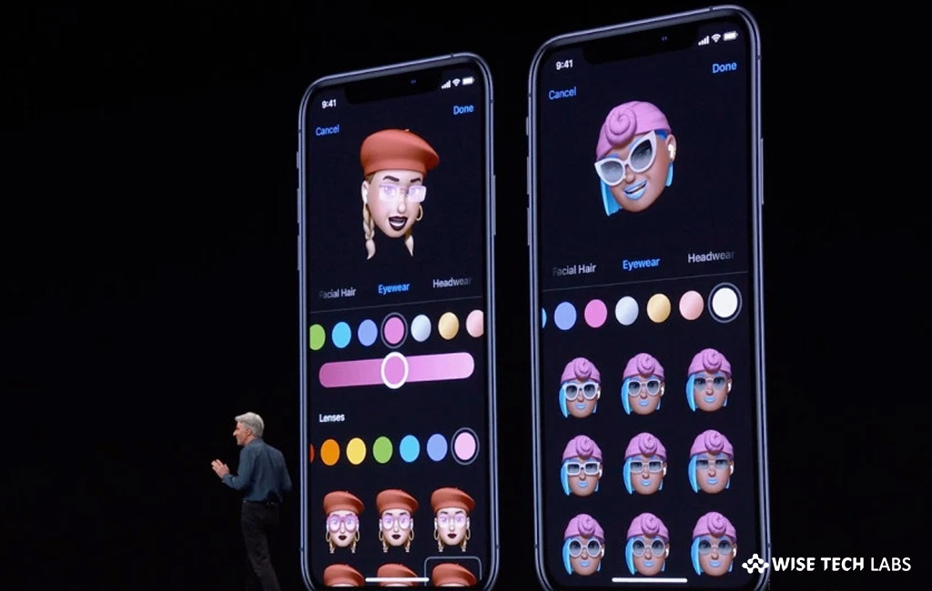 how-to-use-memoji-stickers-on-iphone-running-ios-13-wise-tech-labs