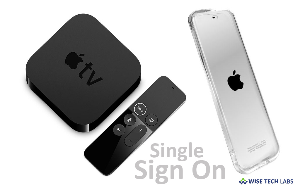 how-to-use-single-sign-on-with-your-ios-device-or-apple-tv-wise-tech-labs