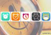 top-5-best-alarm-clock-apps-for-android-and-ios-in-2019-wise-tech-labs