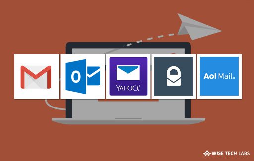 top-5-best-free-email-services-for-your-devices-in-2019-wise-tech-labs