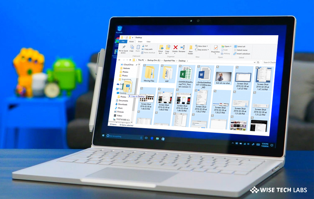 top-5-best-free-file-managers-for-windows-10-in-2019-wise-tech-labs