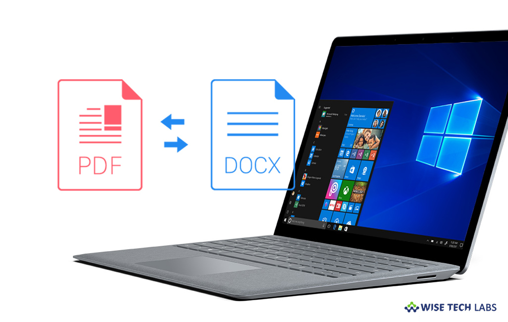 top-5-best-free-online-pdf-to-word-converters-in-2019-wise-tech-labs