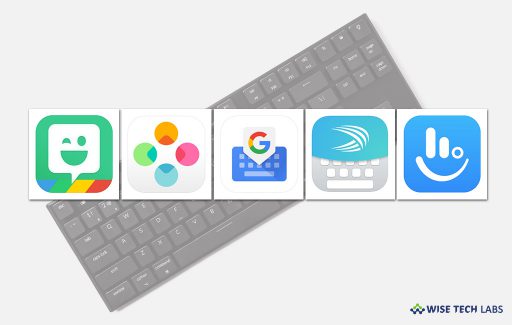 top-5-best-keyboard-apps-for-iphone-or-ipad-in-2019-wise-tech-labs