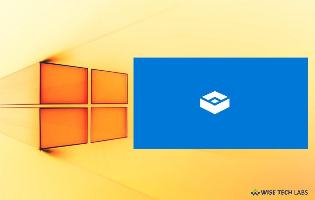 top-5-best-sandbox-tools-for-windows-in-2019-wise-tech-labs