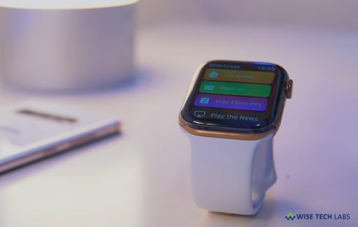 top-5-latest-features-coming-to-your-apple-watch-with-apple-watchos-6-wise-tech-labs