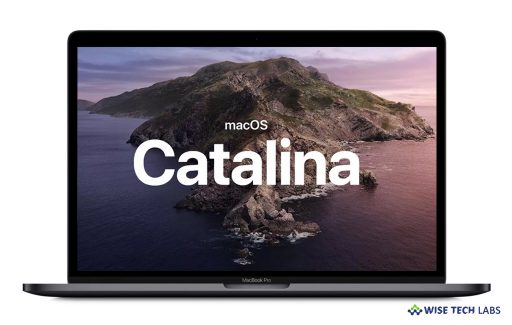How to fix macOS 10.15 Catalina problems