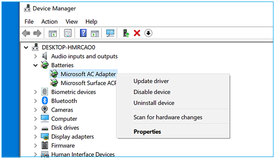 update-drivers-wise-tech-labs