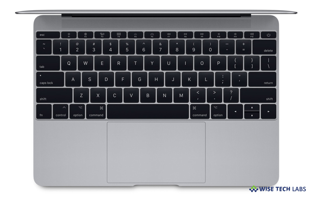 what-if-your-keyboard-has-one-or-more-keys-that-stopped-responding-on-mac-wise-tech-labs