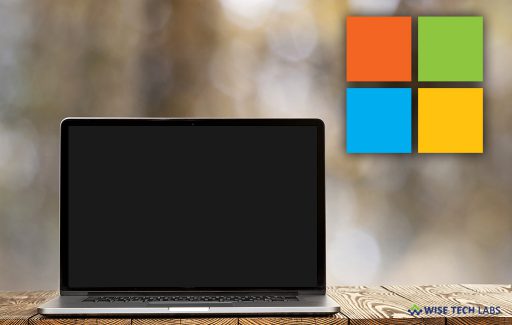 what-to-do-if-your-system-screen-goes-black-after-updating-windows-10-june-update-wise-tech-labs