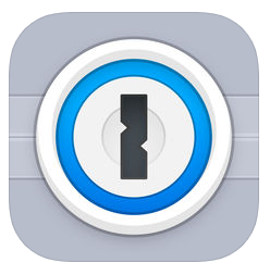 1Password