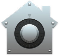 FileVault