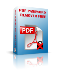 ManyProg PDF Password Remover