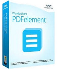 PDFelement