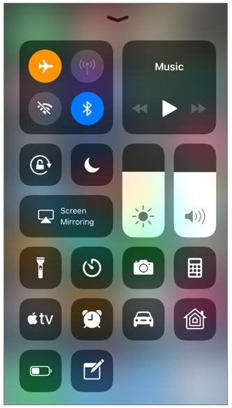 camera-icon-control-center-wise-tech-labs