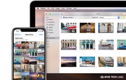how-to-delete-photos-and-videos-on-your-iphone-ipad-or-ipod-touch-wise-tech-labs