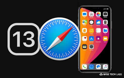 how-to-download-and-manage-files-in-safari-on-ios13-wise-tech-labs