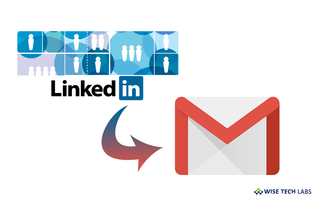 how-to-export-your-linkedin-contacts-to-your-gmail-account-wise-tech-labs