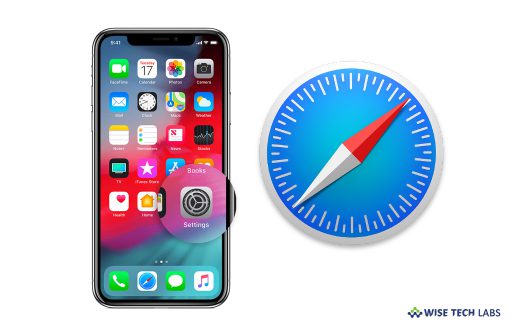 how-to-manage-downloads-in-safari-on-ios-devicerunning-ios-13-wise-tech-labs