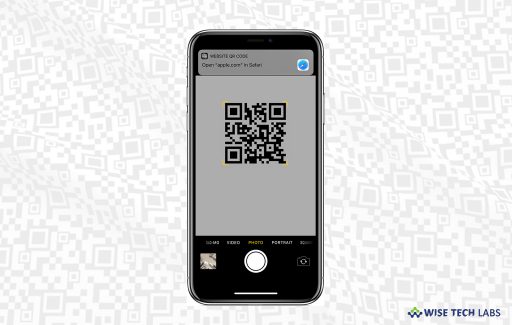 how-to-scan-qr-codes-with-your-iphone-ipad-or-ipod-touch-wise-tech-labs