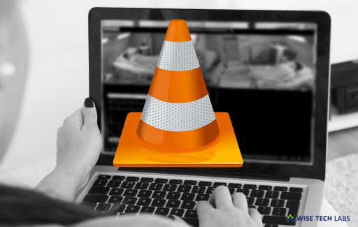 how-to-sync-subtitles-in-vlc-media-player-on-your-pc-or-mac-wise-tech-labs