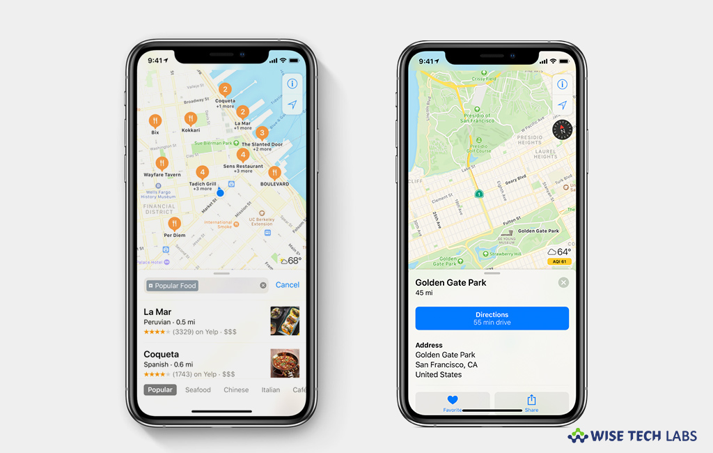 how-to-use-look-around-feature-in-apple-maps-on-ios-device-running-ios-13-wise-tech-labs